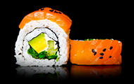 Sushi Setid